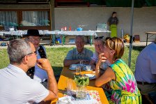 17.09.2023 Kirchweihfest